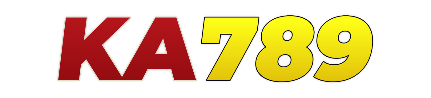 ka789